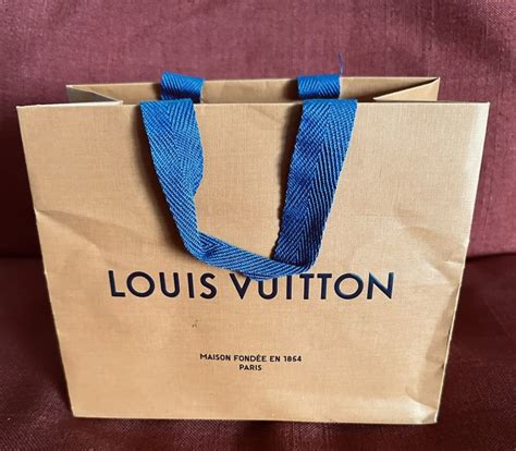 louis vuitton preservatif|louis vuitton handbags.